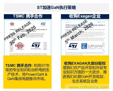 ROKAE珞石隆重亮相OFweek機器人在線展 ST市場策略:聚焦亞洲工業市場, 探索電力和能源及電機控制領域增長機會