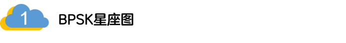 如何實現(xiàn)5G的調制方式? 如何實現(xiàn)5G的調制方式?