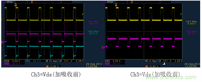 CCM與DCM模式到底有什么區(qū)別? CCM與DCM模式到底有什么區(qū)別?