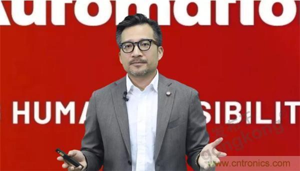 賦能智造•智強未來,中國制造數字化服務云端峰會成功舉行 賦能智造•智強未來,中國制造數字化服務云端峰會成功舉行