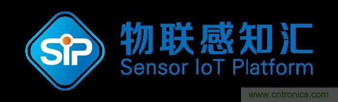 頭部中外廠商集結(jié),SENSOR CHINA打造傳感器供應(yīng)鏈全聯(lián)接時(shí)代