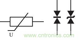 電子理論小白看過來：固態(tài)電路基礎大分析來了
