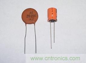 電子理論小白看過來：固態(tài)電路基礎大分析來了