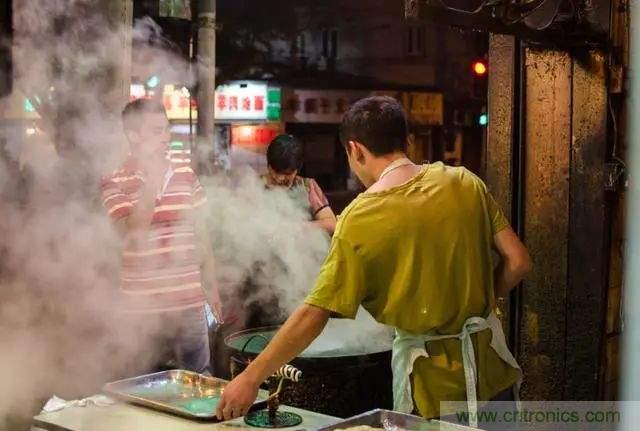 年終盤點 | 2020年的新零售打了哪些翻身仗？