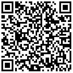 CITE2021看點揭秘,看看這些引領時代的科技創新(上) CITE2021看點揭秘,看看這些引領時代的科技創新(上)