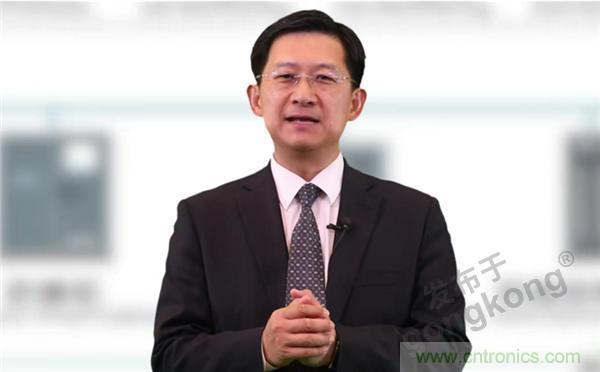 2021 CAIMRS | 雙環(huán)加速，數(shù)字重構(gòu)，中國(guó)制造數(shù)字化服務(wù)峰會(huì)成功舉行