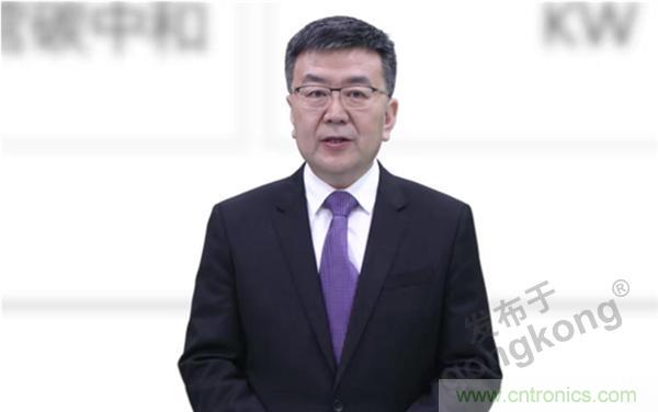 2021 CAIMRS | 雙環(huán)加速，數(shù)字重構(gòu)，中國(guó)制造數(shù)字化服務(wù)峰會(huì)成功舉行