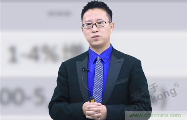 2021 CAIMRS | 雙環(huán)加速，數(shù)字重構(gòu)，中國(guó)制造數(shù)字化服務(wù)峰會(huì)成功舉行