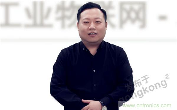 2021 CAIMRS | 雙環(huán)加速，數(shù)字重構(gòu)，中國(guó)制造數(shù)字化服務(wù)峰會(huì)成功舉行