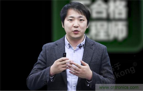 2021 CAIMRS | 雙環(huán)加速，數(shù)字重構(gòu)，中國(guó)制造數(shù)字化服務(wù)峰會(huì)成功舉行