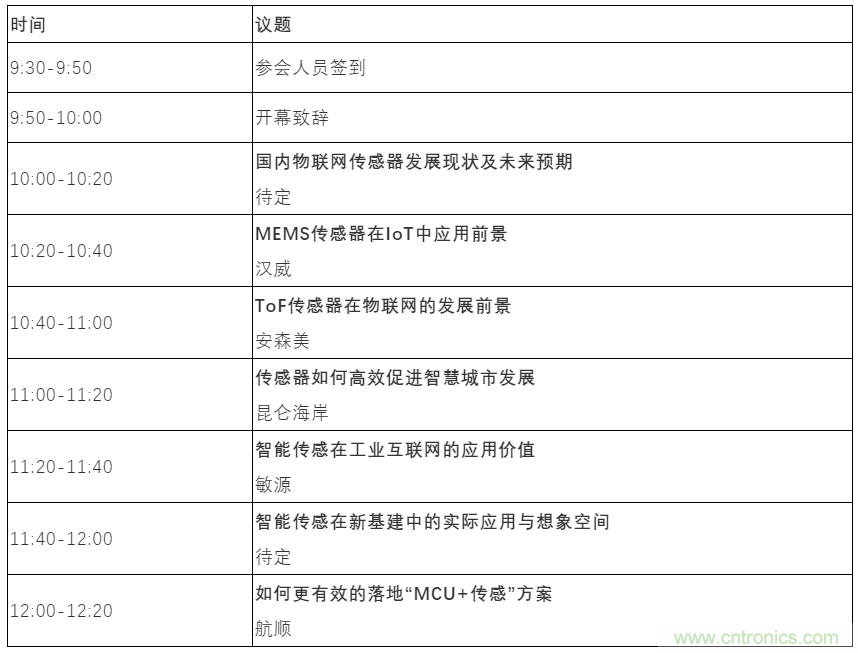 如何讓10萬物聯網人先富起來! 如何讓10萬物聯網人先富起來!