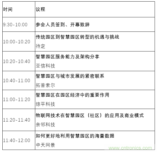 如何讓10萬物聯網人先富起來! 如何讓10萬物聯網人先富起來!
