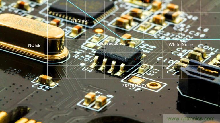 集成ADC與獨立ADC:如何評估使用哪種模擬技術(shù)可以滿足你的應(yīng)用需求?
