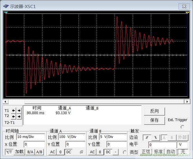 反饋電路中的相位補償到底是什么?