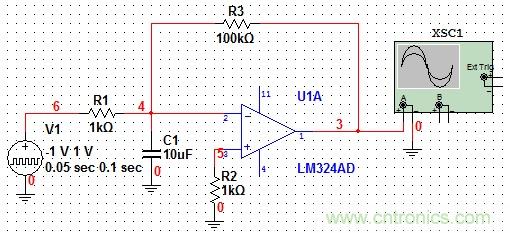 反饋電路中的相位補償到底是什么?