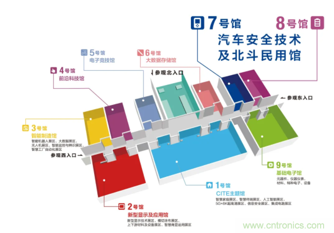 商用車主動安全蓄勢待發(fā)，產(chǎn)業(yè)機(jī)會值得關(guān)注
