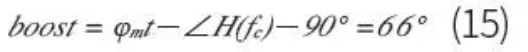 設計開關電源之前,必做的分析模擬和實驗(之三)
