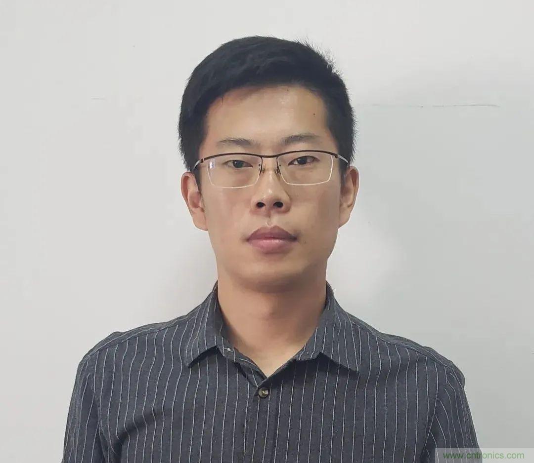 最后30名：4000億風(fēng)投VS 1萬(wàn)億市值，物聯(lián)網(wǎng)CEO大會(huì)劍指何方？