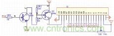 基于MSP430F149單片機的發控時序檢測系統設計 基于MSP430F149單片機的發控時序檢測系統設計