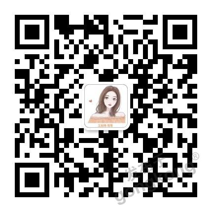 @長沙地區(qū)用戶，數(shù)字化巡演來啦！
