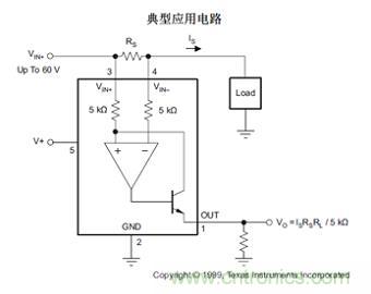 反饋點接到運放同相端，輸出震蕩后是電路還是負反饋嗎？