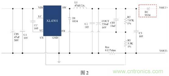 鋰電池充電電路設計 鋰電池充電電路設計