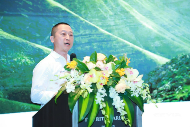 快充僅是第三代半導體應用“磨刀石”，落地這一領域可每年省電40億度