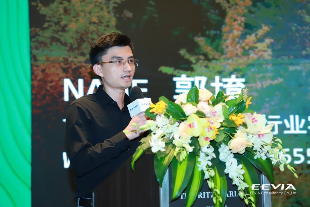 虛擬仿真技術助力自動駕駛測試降本增效，加速智能汽車產業發展