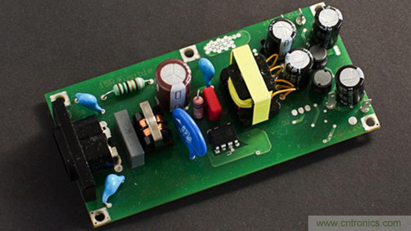 LED驅動電路不同模塊電路保護元器件的應用 LED驅動電路不同模塊電路保護元器件的應用