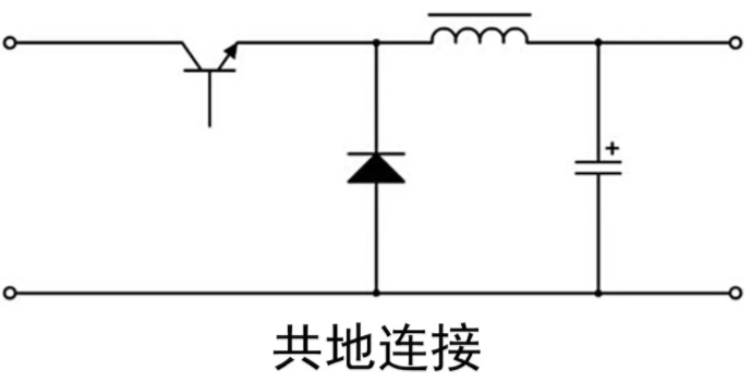 隔離電源和非隔離電源的區(qū)別，小白必讀！