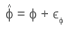 為您詳解連續(xù)波CMOS ToF相機(jī)系統(tǒng)技術(shù)優(yōu)勢(shì)! 為您詳解連續(xù)波CMOS ToF相機(jī)系統(tǒng)技術(shù)優(yōu)勢(shì)!
