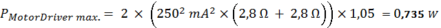 如何優(yōu)化嵌入式電機(jī)控制系統(tǒng)的功率耗散和溫度耗散？