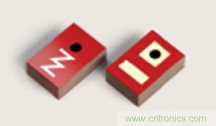 如何借助Virtual Antenna技術(shù)克服Wi-Fi產(chǎn)品天線與射頻設計挑戰(zhàn) 如何借助Virtual Antenna技術(shù)克服Wi-Fi產(chǎn)品天線與射頻設計挑戰(zhàn)