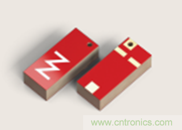 如何借助Virtual Antenna技術(shù)克服Wi-Fi產(chǎn)品天線與射頻設計挑戰(zhàn) 如何借助Virtual Antenna技術(shù)克服Wi-Fi產(chǎn)品天線與射頻設計挑戰(zhàn)