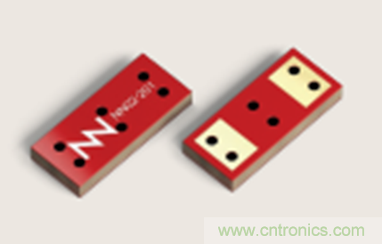 如何借助Virtual Antenna技術(shù)克服Wi-Fi產(chǎn)品天線與射頻設計挑戰(zhàn) 如何借助Virtual Antenna技術(shù)克服Wi-Fi產(chǎn)品天線與射頻設計挑戰(zhàn)