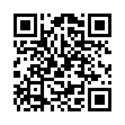 十一月上海見！106屆中國電子展預(yù)登記開啟，共探產(chǎn)業(yè)新機(jī)遇