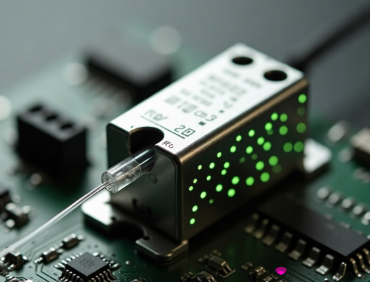 光電耦合器的進階:全面了解光繼電器技術與選型策略 光電耦合器的進階:全面了解光繼電器技術與選型策略