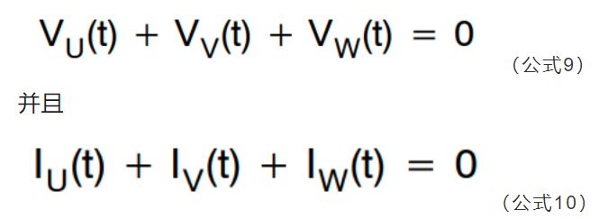 設(shè)計(jì)三相PFC請(qǐng)務(wù)必優(yōu)先考慮這幾點(diǎn)! 設(shè)計(jì)三相PFC請(qǐng)務(wù)必優(yōu)先考慮這幾點(diǎn)!