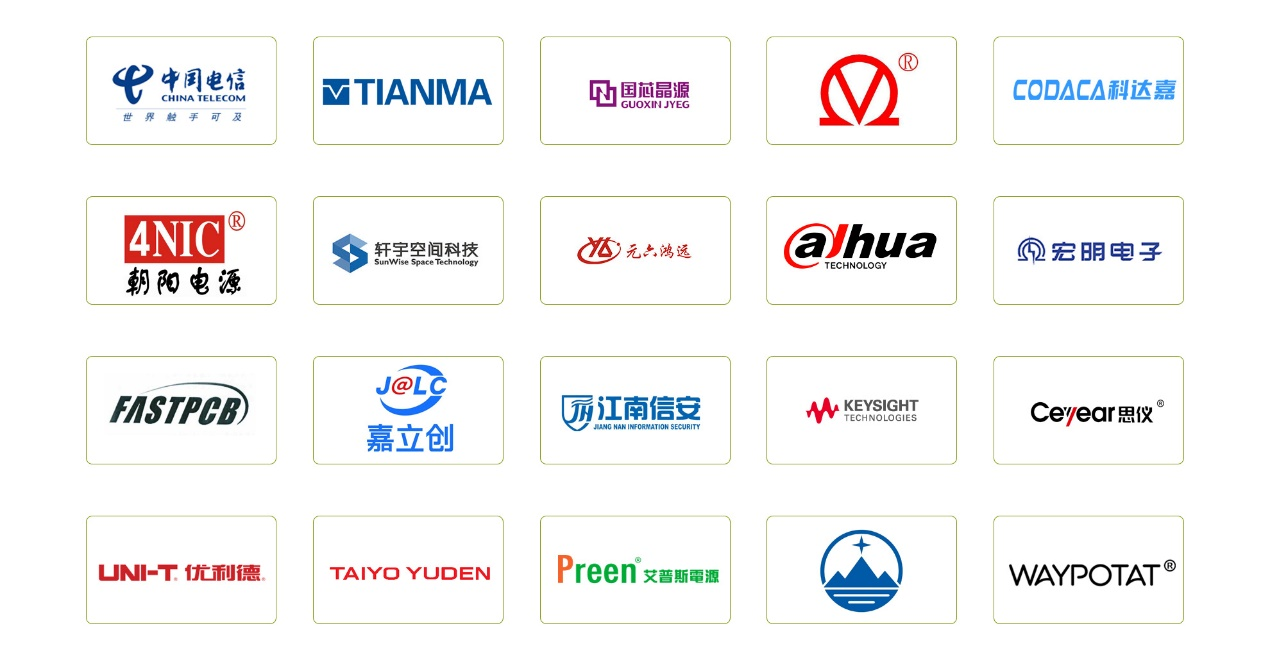 西部電博會開展倒計(jì)時(shí)！觀眾預(yù)登記火熱進(jìn)行中！