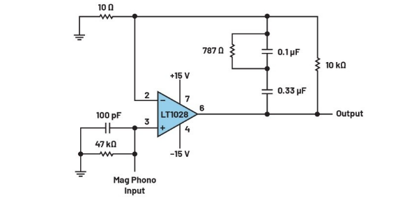 化“正”為“負”,一文讀懂如何從正電壓高效產生負電壓 化“正”為“負”,一文讀懂如何從正電壓高效產生負電壓