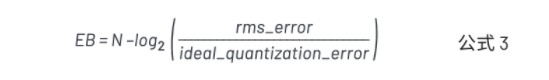 揭秘ADC真實(shí)性能:有效位數(shù)(ENOB)的深度解析與應(yīng)用 揭秘ADC真實(shí)性能:有效位數(shù)(ENOB)的深度解析與應(yīng)用