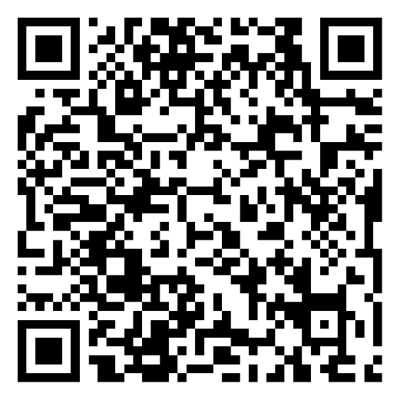 展位預(yù)定倒計(jì)時(shí)！500+優(yōu)質(zhì)企業(yè)云集，西部地區(qū)不容錯(cuò)過的電子行業(yè)盛會(huì)！
