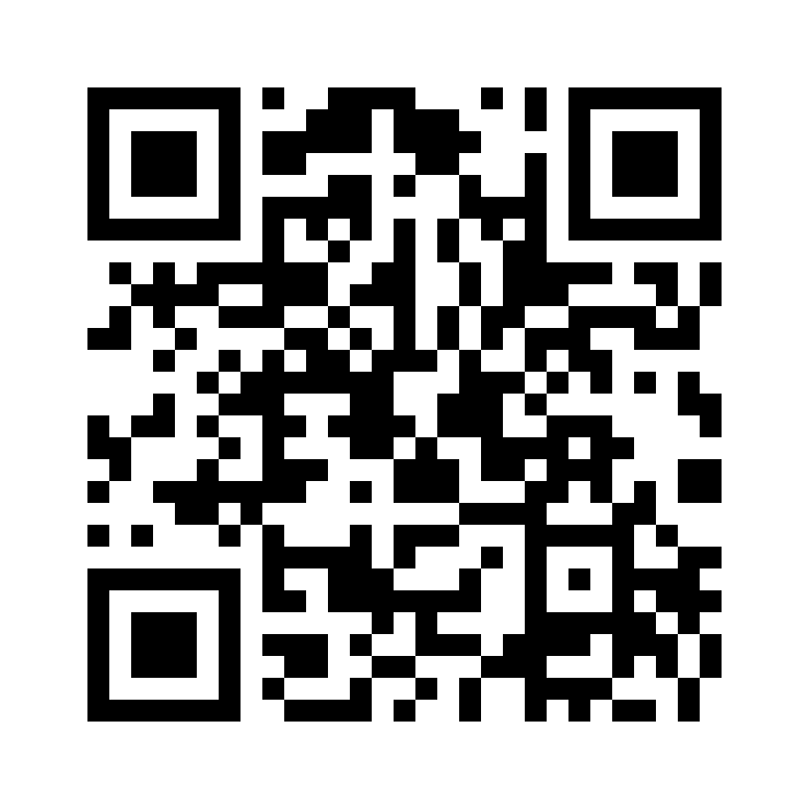 中國電子展組委會聯袂電子制造產業聯盟：四地探企，智啟新程