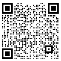 本屆峰會(huì)以 “你好，數(shù)字具身 (Hello, Digital Embodiment)” 為議題，直指下一代AI發(fā)展的核心——如何讓智能體更好地感知并與物理世界交互。屆時(shí)，Arm、西門子、SiPearl、Prophesee、芯原股份、思特威、英諾達(dá)等國內(nèi)外半導(dǎo)體巨頭的掌門人與高管將罕見同臺(tái)，從芯片設(shè)計(jì)、視覺傳感、EDA工具到系統(tǒng)架構(gòu)，共同勾勒千億增量市場的技術(shù)路線與商業(yè)藍(lán)圖。席位緊張，機(jī)遇不容錯(cuò)過。