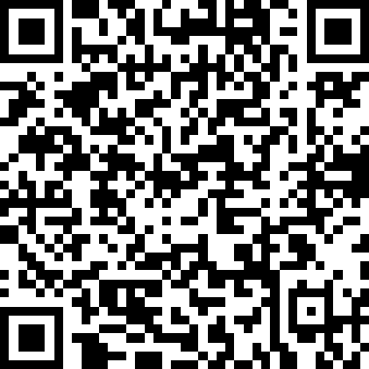 本屆峰會(huì)以 “你好，數(shù)字具身 (Hello, Digital Embodiment)” 為議題，直指下一代AI發(fā)展的核心——如何讓智能體更好地感知并與物理世界交互。屆時(shí)，Arm、西門子、SiPearl、Prophesee、芯原股份、思特威、英諾達(dá)等國內(nèi)外半導(dǎo)體巨頭的掌門人與高管將罕見同臺(tái)，從芯片設(shè)計(jì)、視覺傳感、EDA工具到系統(tǒng)架構(gòu)，共同勾勒千億增量市場的技術(shù)路線與商業(yè)藍(lán)圖。席位緊張，機(jī)遇不容錯(cuò)過。