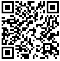 本屆峰會(huì)以 “你好，數(shù)字具身 (Hello, Digital Embodiment)” 為議題，直指下一代AI發(fā)展的核心——如何讓智能體更好地感知并與物理世界交互。屆時(shí)，Arm、西門子、SiPearl、Prophesee、芯原股份、思特威、英諾達(dá)等國內(nèi)外半導(dǎo)體巨頭的掌門人與高管將罕見同臺(tái)，從芯片設(shè)計(jì)、視覺傳感、EDA工具到系統(tǒng)架構(gòu)，共同勾勒千億增量市場的技術(shù)路線與商業(yè)藍(lán)圖。席位緊張，機(jī)遇不容錯(cuò)過。