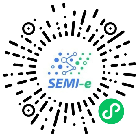 六大展區(qū)聚勢來襲，SEMI-e 掀半導(dǎo)體產(chǎn)業(yè)技術(shù)“芯” 浪潮