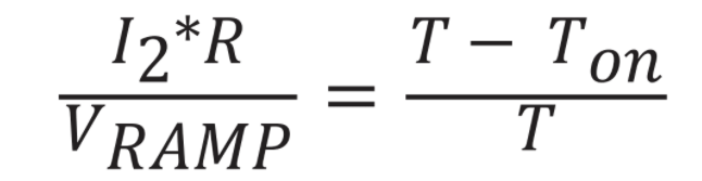 功率因數校正實戰：峰值電流控制法的優勢與應用