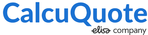 Digi-Key 與 CalcuQuote 合作，提供報(bào)價(jià) API 集成支持，為客戶提供一種更簡(jiǎn)便的途徑來(lái)實(shí)現(xiàn) 30 天定價(jià)保證