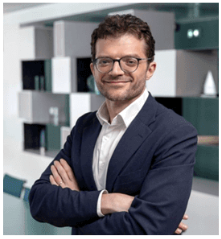 本屆峰會(huì)以 “你好，數(shù)字具身 (Hello, Digital Embodiment)” 為議題，直指下一代AI發(fā)展的核心——如何讓智能體更好地感知并與物理世界交互。屆時(shí)，Arm、西門子、SiPearl、Prophesee、芯原股份、思特威、英諾達(dá)等國內(nèi)外半導(dǎo)體巨頭的掌門人與高管將罕見同臺(tái)，從芯片設(shè)計(jì)、視覺傳感、EDA工具到系統(tǒng)架構(gòu)，共同勾勒千億增量市場的技術(shù)路線與商業(yè)藍(lán)圖。席位緊張，機(jī)遇不容錯(cuò)過。